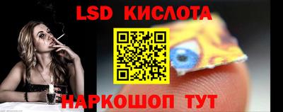 индика Краснознаменск