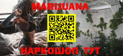 индика Краснознаменск
