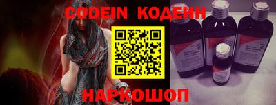 индика Краснознаменск